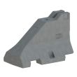 3F200-AE_3D1