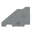 3F200-AE_3D2