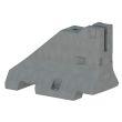 3F200-AE_3D3