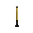 Traffic Safety Bollards HI-VIS