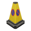 3 Sided No Waiting Cones.png