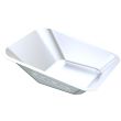 520F10_3D3