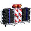 55-G2-5KA-SET6_3D1