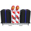 55-G2-5KA-SET6_3D2