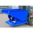 Mini Tipper Tipping Skip
