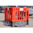 Chapter 8 Heavy Duty Traffic Barrier Wonder Wall