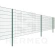 Safe Mesh Twin Wire (868)