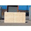 Plywood 2400 x 1250