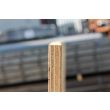 Fencing Plyboard