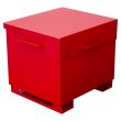 Chemstor® Chemical Storage Container