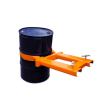 Drum Lifter