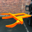 Drum Lifter Double