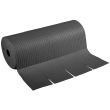 Absorbent Roll – General Purpose