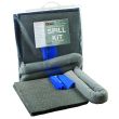 Spill Kit – General Purpose