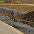 Geotextile Lotrak R