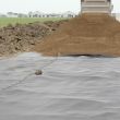 Lotrak Base Geotextile