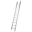 Aluminium Extension Ladder