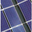 Plantex Platinum Solar
