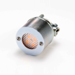 Scaffold Light available via HERMEQ.