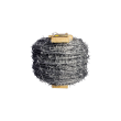 Barbed Wire High Tensile