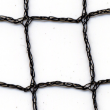 Anti Bird Netting