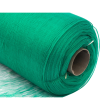 Anti Bird Netting