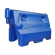 Blue Water Separator