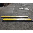 Cable Ramp Covers