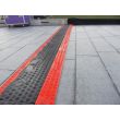 Cable Ramp Protectors