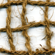 Coir Mesh