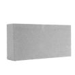 Concrete Ballast Block