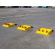 Directional Flow Plates
