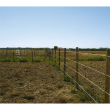 Horse Wire Fencing