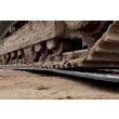 Excavator Ground Mats