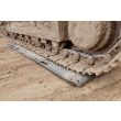 Heavy Duty Excavator Ground Mats