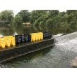 Flood Barriers