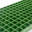 GRP Floor Grating Panels
