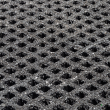 GRP Floor Grating Panels