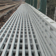 GRP High Strength Floor Grating