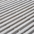 GRP High Strength Floor Grating