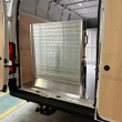 Folding Van Ramp