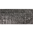 Geotextiles - Woven Polypropylene - GP90