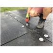 Ground Access Matting