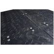 Ground Protection Mat