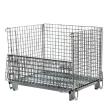 Heavy Duty Collapsible Pallet Cage