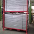 Steel Hoarding Stillages