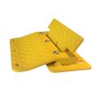 Traffic Floor Plates