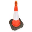 Traffic Cone Light