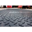 Eurotrak Ground Mat