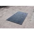 Euro Track Heavy Duty Ground Mat